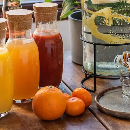 Klostergartenhotel Marienfließ 3* Stepenitz