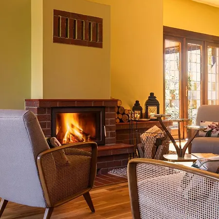 Отель Klostergartenhotel Marienfliess Stepenitz